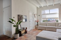 Molenstraat 46, Eline Makelaardij, foto 12.jpg